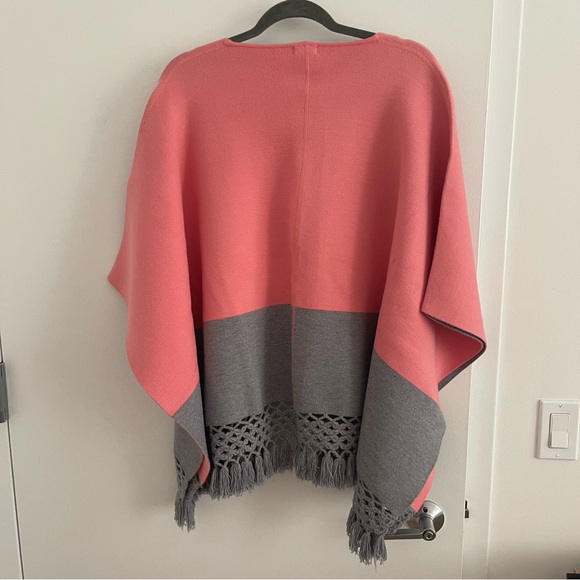 Roffe - Picture 3 of 6